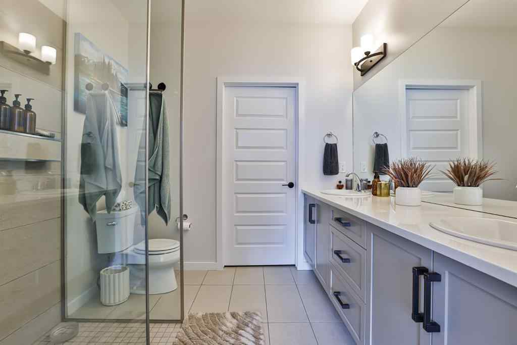 MLS® A2244205 - 330 Uplands Boulevard N in Blackwolf 1 Lethbridge, Residential