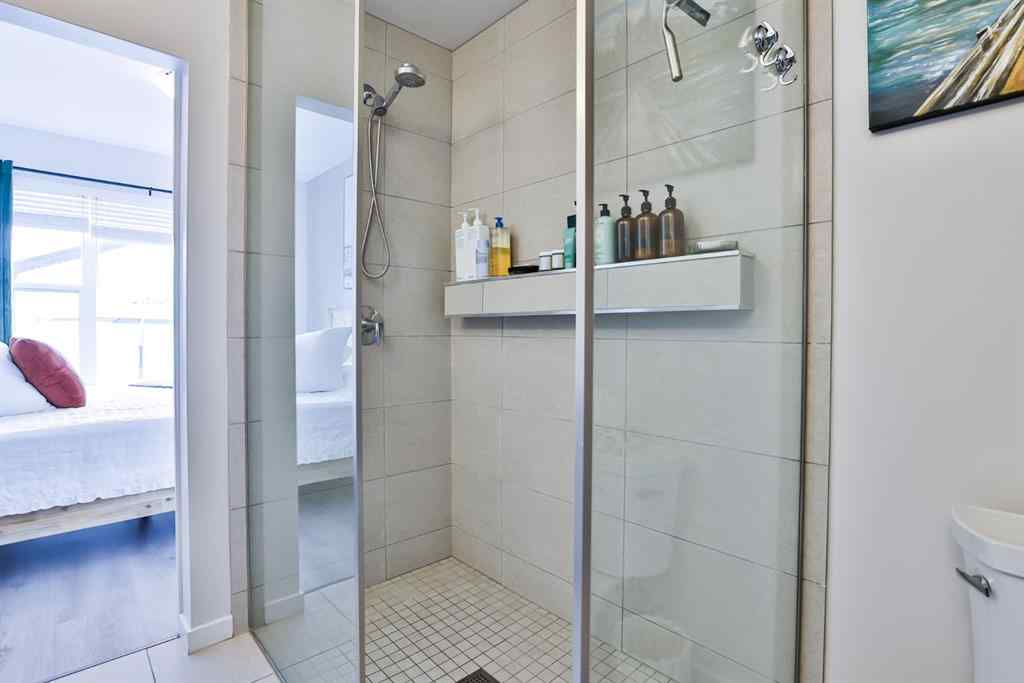 MLS® A2244205 - 330 Uplands Boulevard N in Blackwolf 1 Lethbridge, Residential