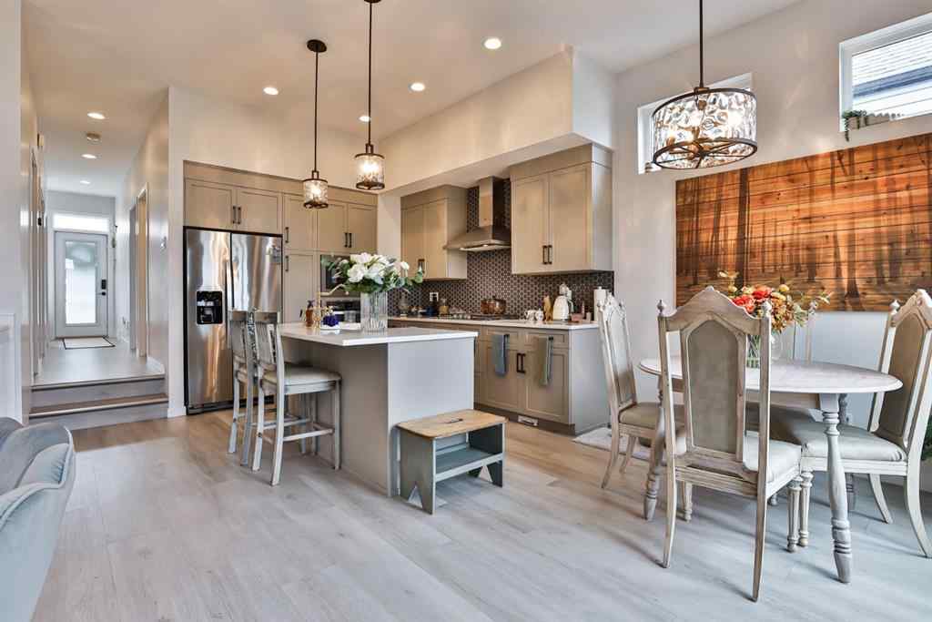 MLS® A2244205 - 330 Uplands Boulevard N in Blackwolf 1 Lethbridge, Residential