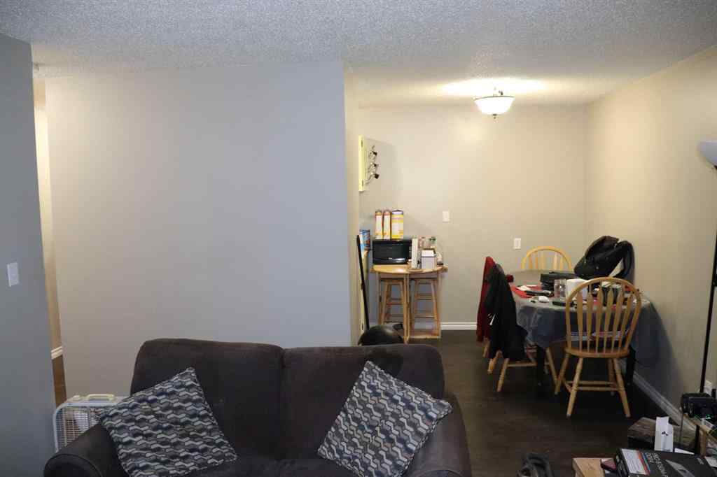 MLS® A2244210 - Unit #103 1221A Westhaven Drive   in NONE Edson, Residential