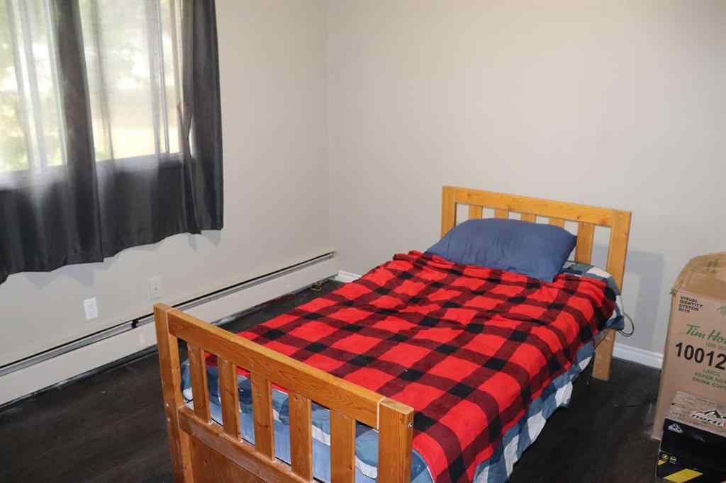 MLS® A2244210 - Unit #103 1221A Westhaven Drive   in NONE Edson, Residential