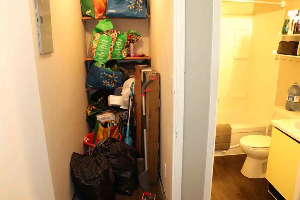 MLS® A2244210 - Unit #103 1221A Westhaven Drive   in NONE Edson, Residential