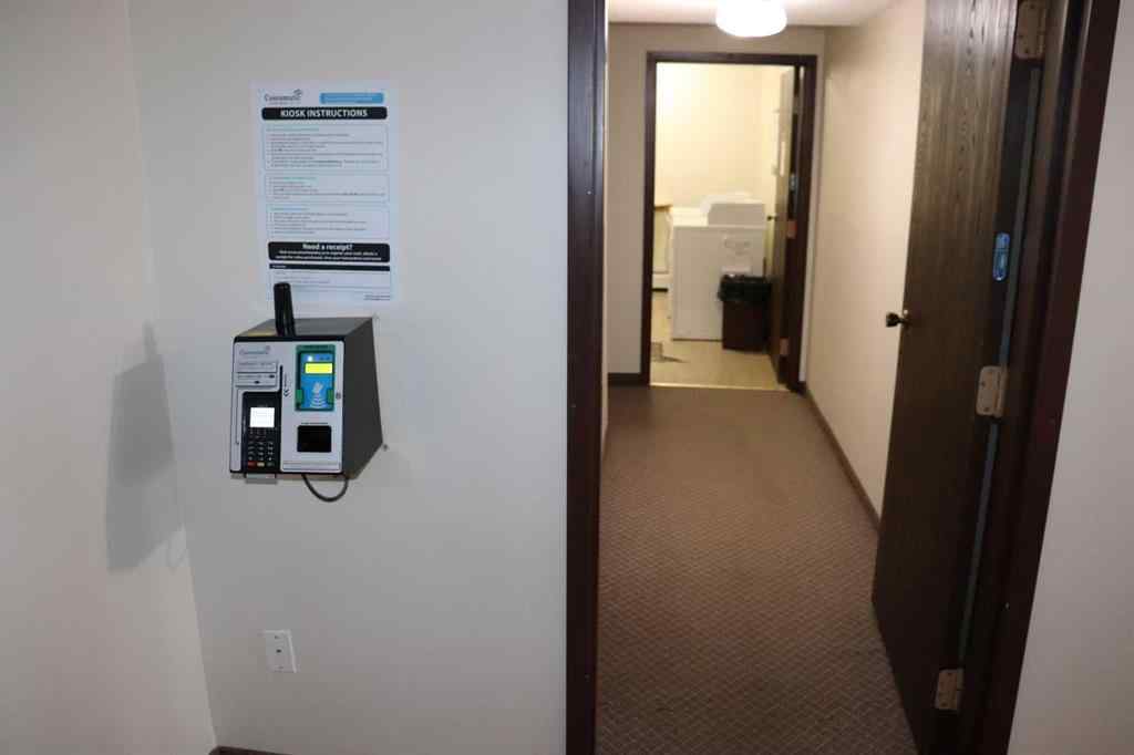 MLS® A2244210 - Unit #103 1221A Westhaven Drive   in NONE Edson, Residential