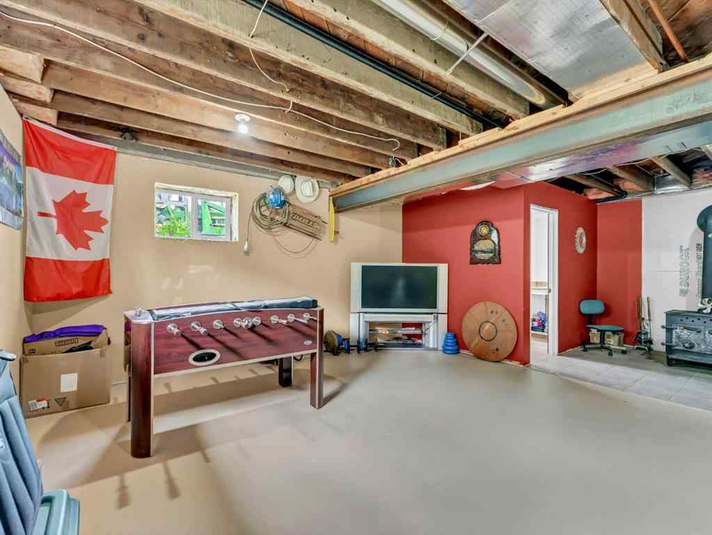 MLS® A2244214 - 10022 Highway 41   in NONE Rural Cypress County, Residential