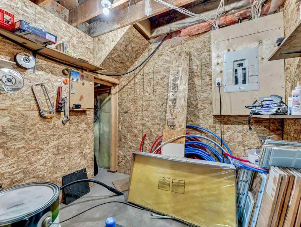 MLS® A2244214 - 10022 Highway 41   in NONE Rural Cypress County, Residential