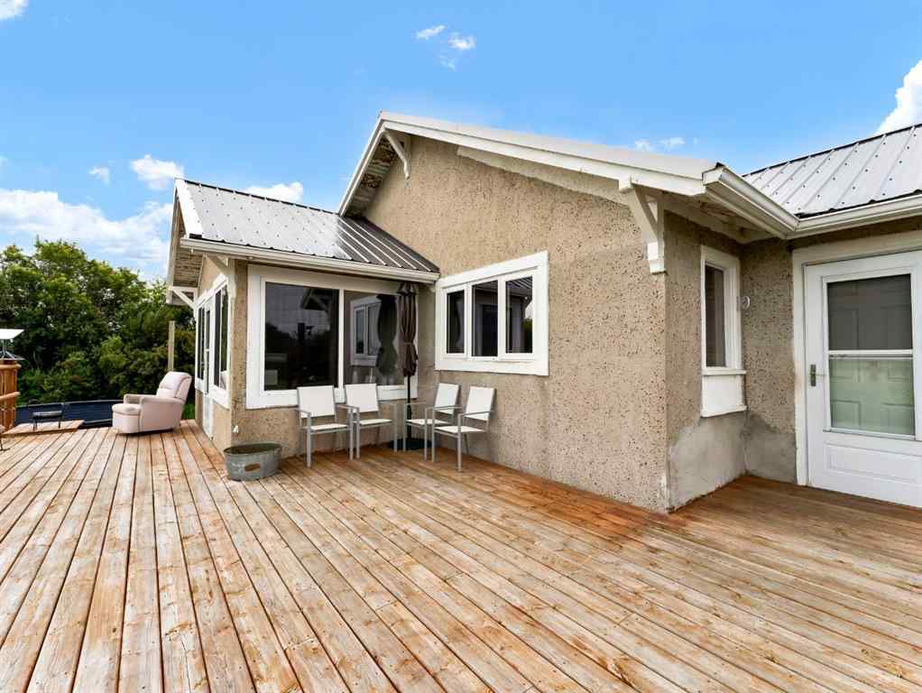 MLS® A2244214 - 10022 Highway 41   in NONE Rural Cypress County, Residential