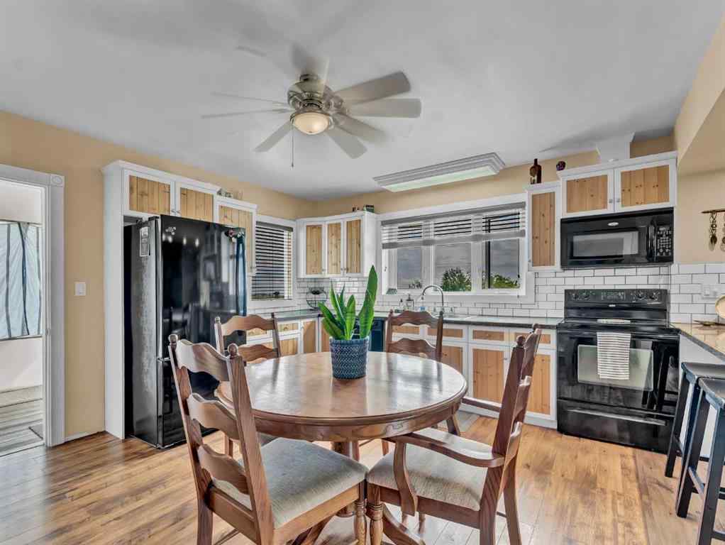 MLS® A2244214 - 10022 Highway 41   in NONE Rural Cypress County, Residential