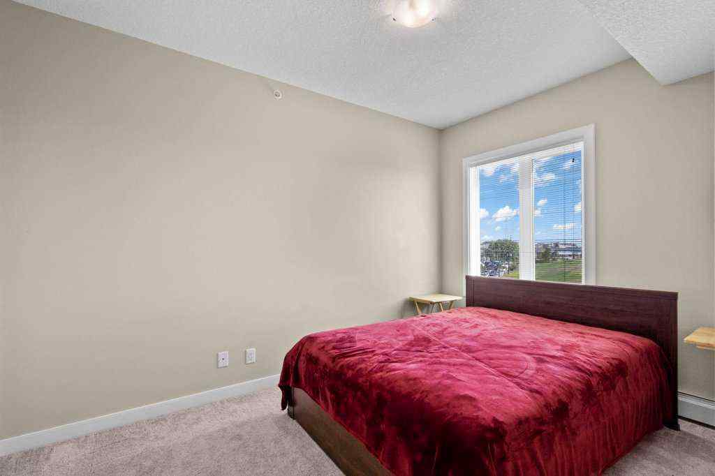 MLS® A2244217 - Unit #2418 604 East Lake Boulevard NE in East Lake Industrial Airdrie, Residential