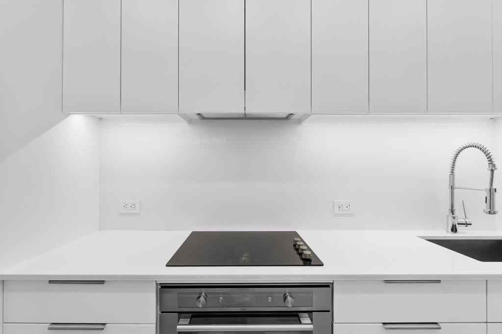 MLS® A2244218 - Unit #216 3125 39 Street NW in University District Calgary, Residential