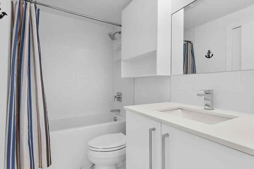 MLS® A2244218 - Unit #216 3125 39 Street NW in University District Calgary, Residential