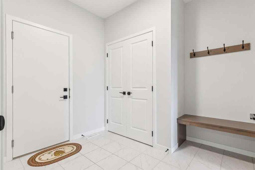 MLS® A2244221 - 335 Creekside Way SW in Pine Creek Calgary, Residential