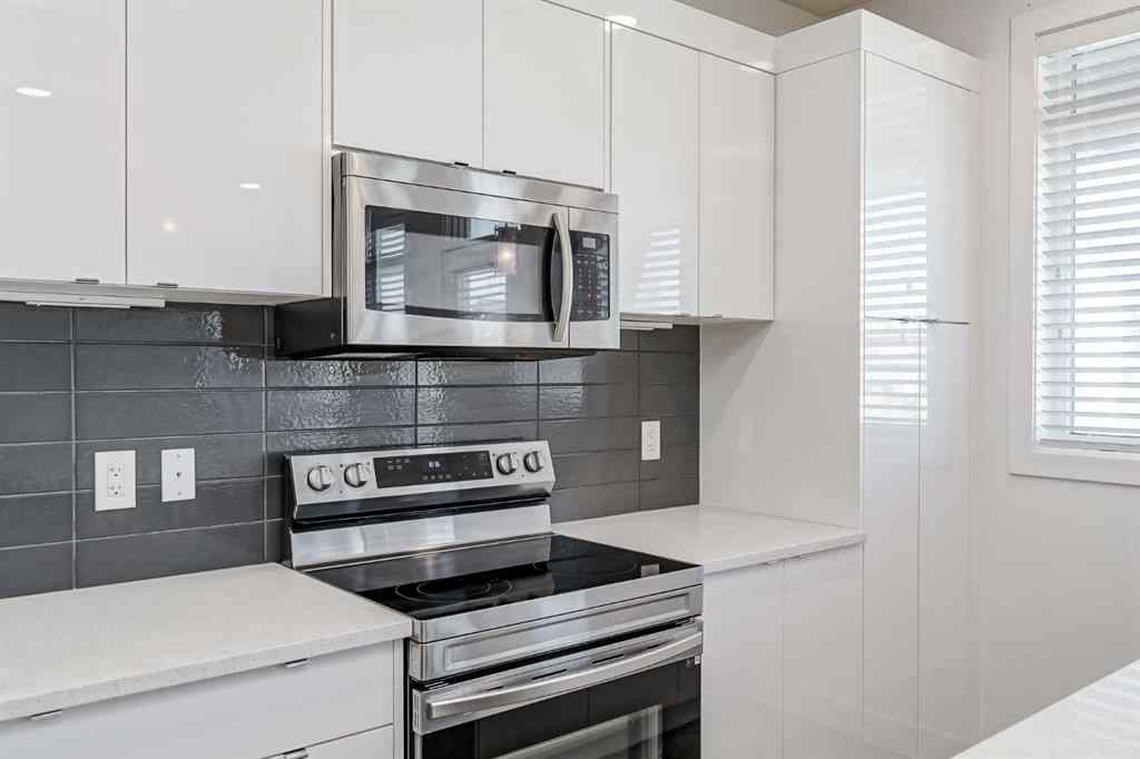 MLS® A2244222 - Unit #908 10060 46 Street NE in Saddle Ridge Calgary, Residential