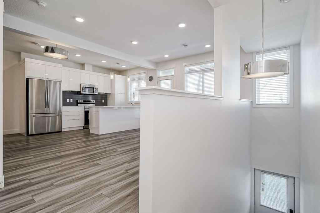 MLS® A2244222 - Unit #908 10060 46 Street NE in Saddle Ridge Calgary, Residential