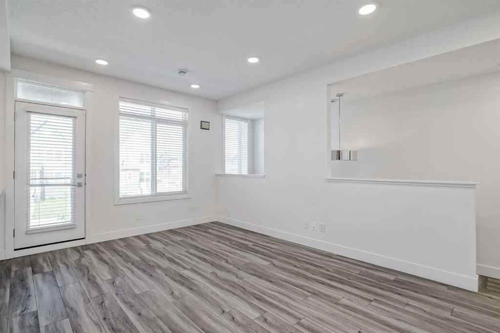 MLS® A2244222 - Unit #908 10060 46 Street NE in Saddle Ridge Calgary, Residential