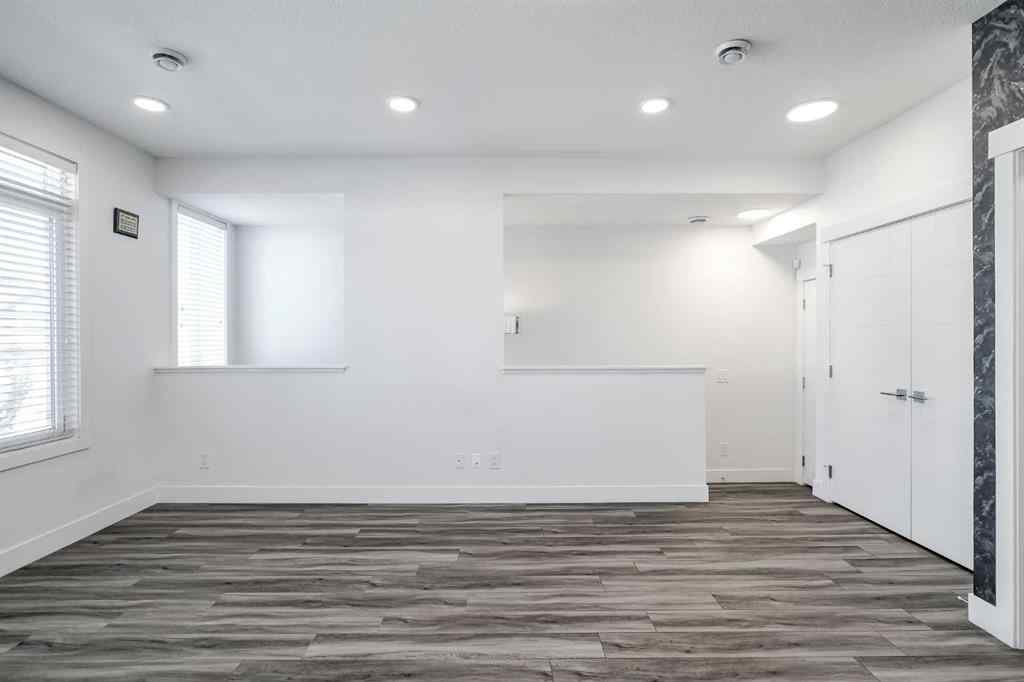 MLS® A2244222 - Unit #908 10060 46 Street NE in Saddle Ridge Calgary, Residential