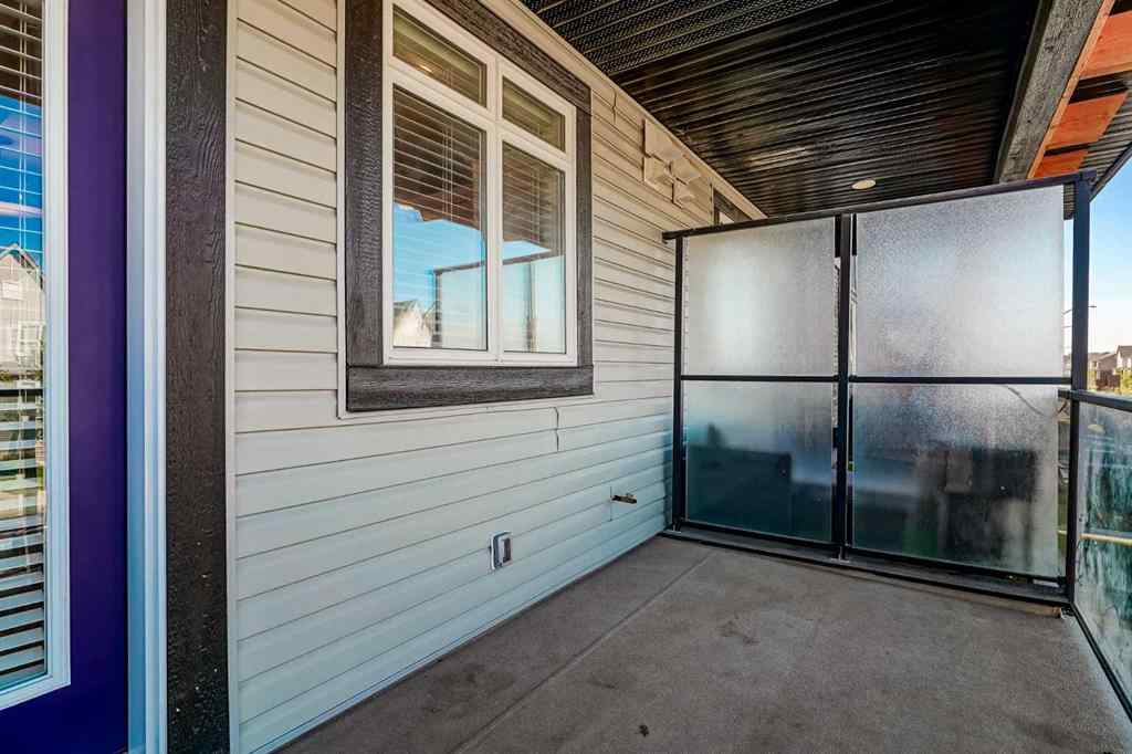 MLS® A2244222 - Unit #908 10060 46 Street NE in Saddle Ridge Calgary, Residential