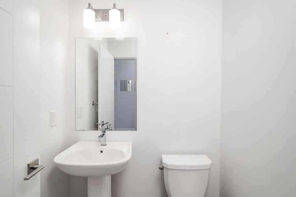 MLS® A2244222 - Unit #908 10060 46 Street NE in Saddle Ridge Calgary, Residential
