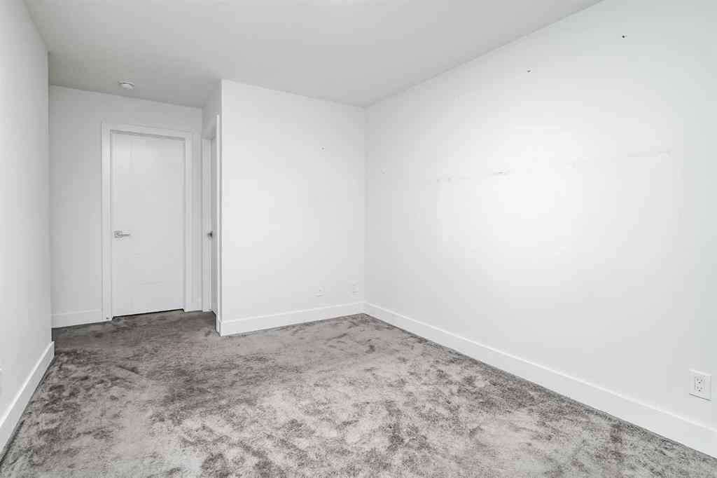 MLS® A2244222 - Unit #908 10060 46 Street NE in Saddle Ridge Calgary, Residential