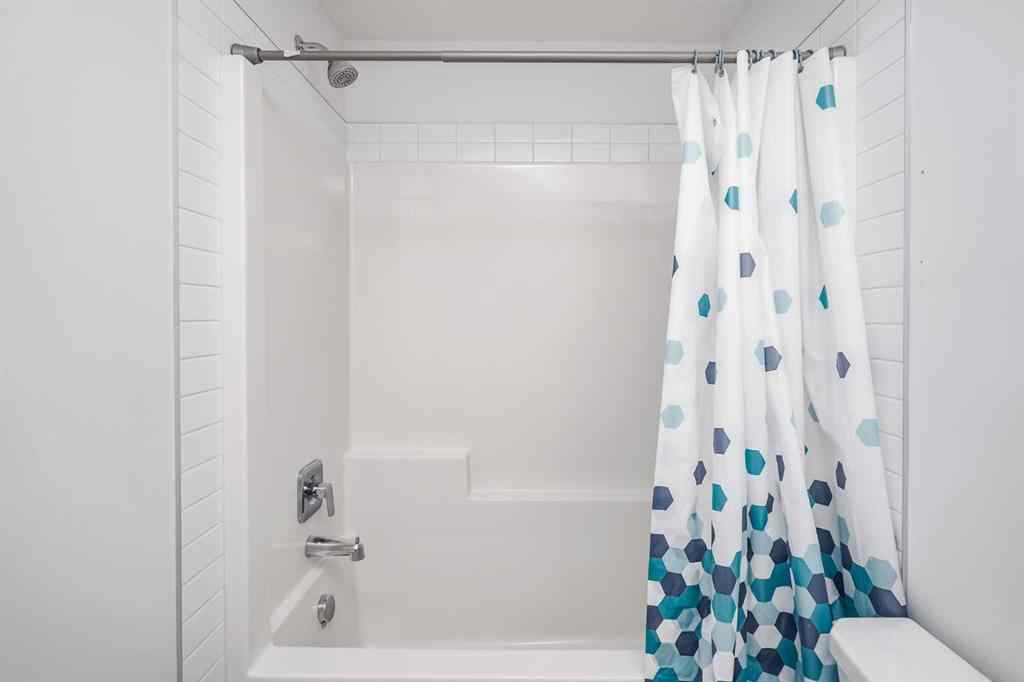 MLS® A2244222 - Unit #908 10060 46 Street NE in Saddle Ridge Calgary, Residential