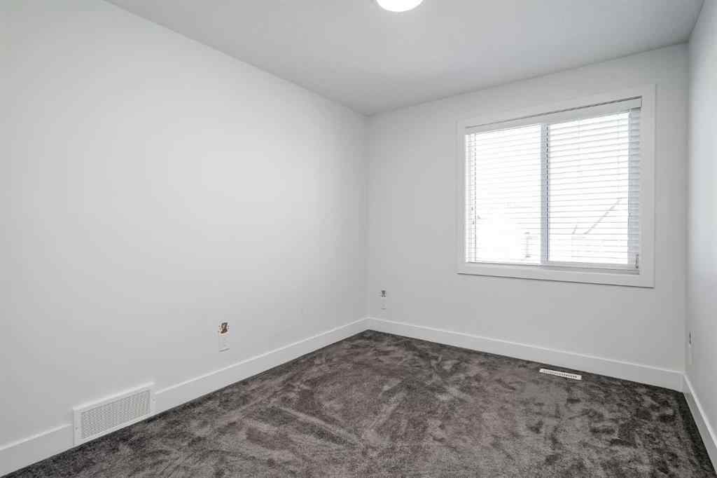 MLS® A2244222 - Unit #908 10060 46 Street NE in Saddle Ridge Calgary, Residential