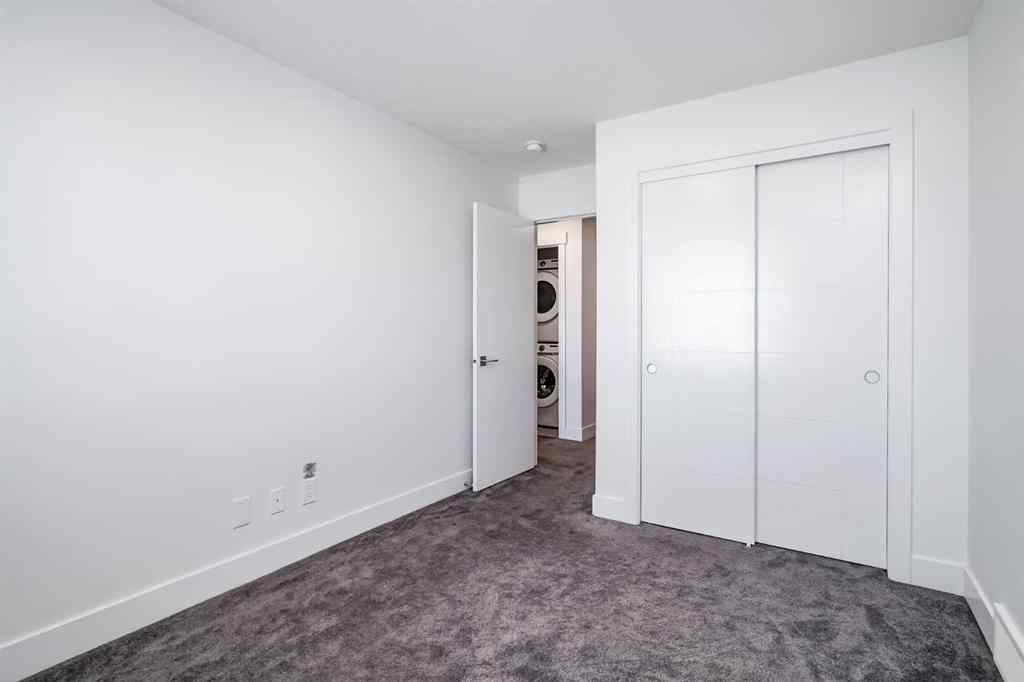MLS® A2244222 - Unit #908 10060 46 Street NE in Saddle Ridge Calgary, Residential