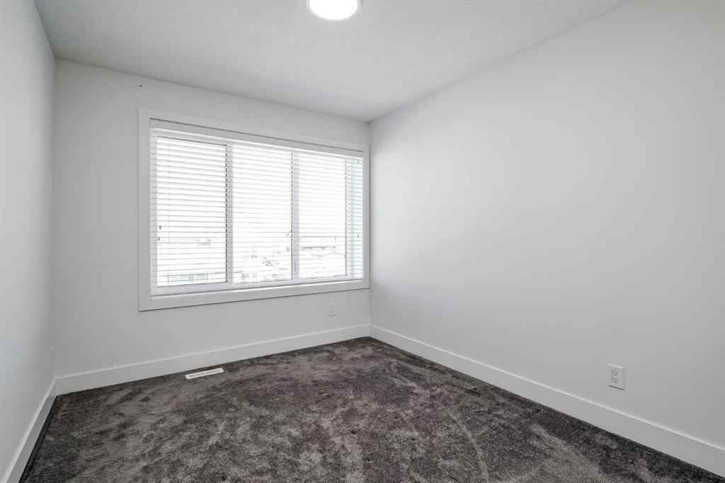 MLS® A2244222 - Unit #908 10060 46 Street NE in Saddle Ridge Calgary, Residential