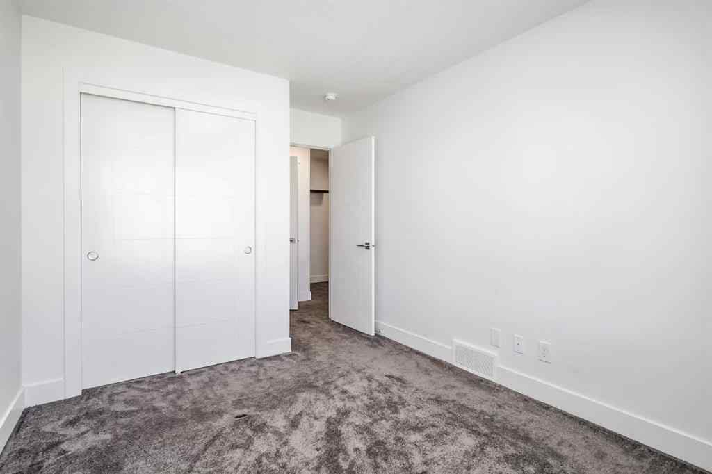 MLS® A2244222 - Unit #908 10060 46 Street NE in Saddle Ridge Calgary, Residential