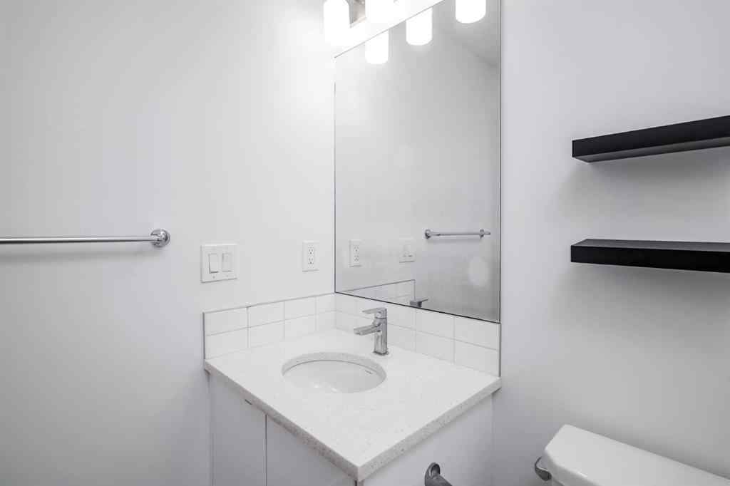 MLS® A2244222 - Unit #908 10060 46 Street NE in Saddle Ridge Calgary, Residential