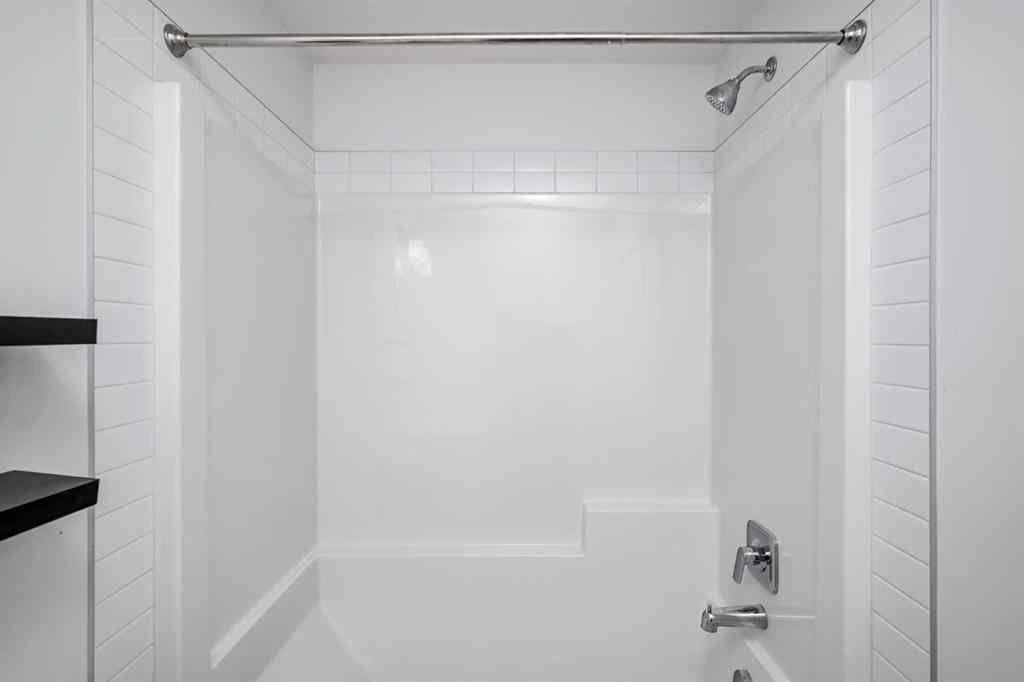 MLS® A2244222 - Unit #908 10060 46 Street NE in Saddle Ridge Calgary, Residential