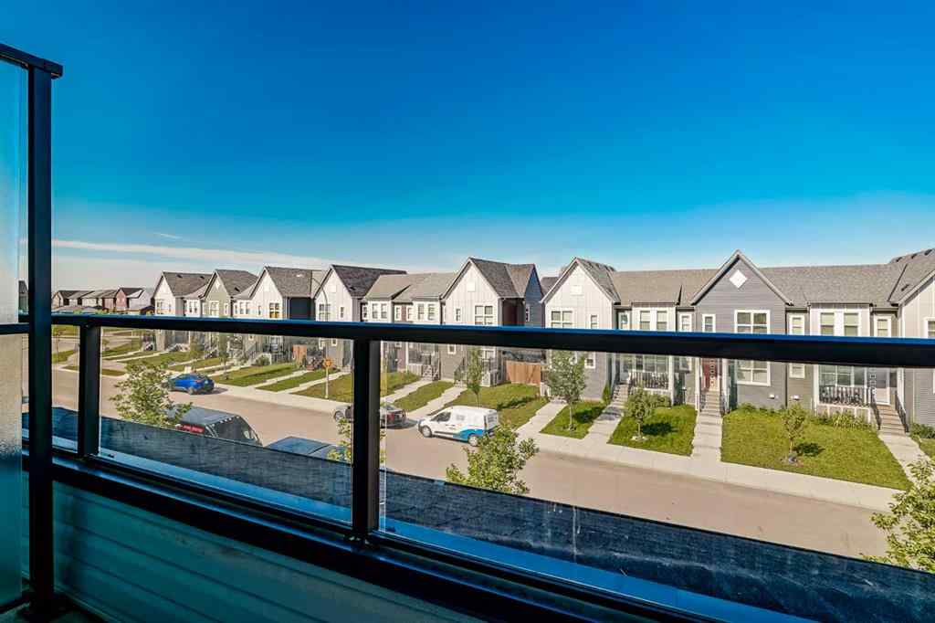 MLS® A2244222 - Unit #908 10060 46 Street NE in Saddle Ridge Calgary, Residential