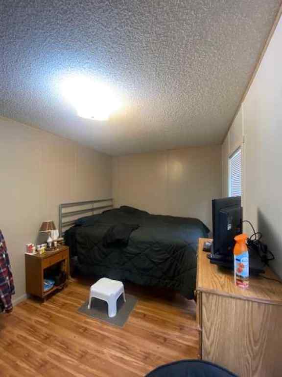 MLS® A2244223 - 30 Lake Stafford Crescent E in North End Brooks, Mobile