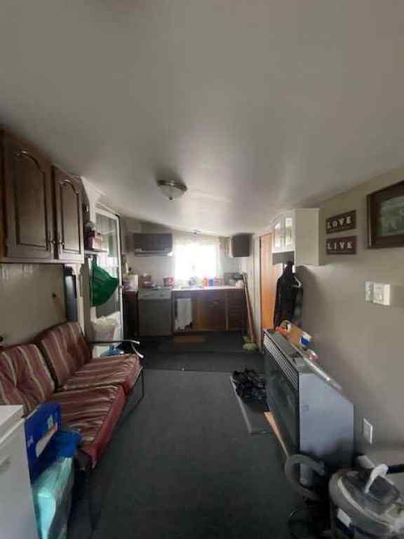 MLS® A2244223 - 30 Lake Stafford Crescent E in North End Brooks, Mobile