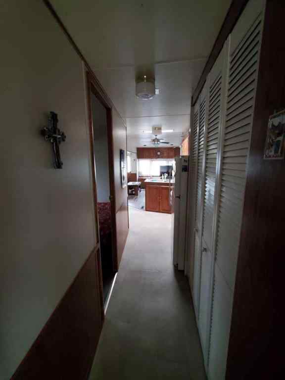 MLS® A2244227 - 23 Points West Resort   in Points West Sylvan Lake, Land