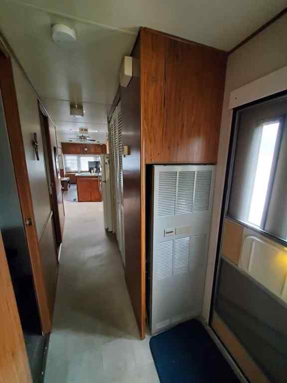 MLS® A2244227 - 23 Points West Resort   in Points West Sylvan Lake, Land