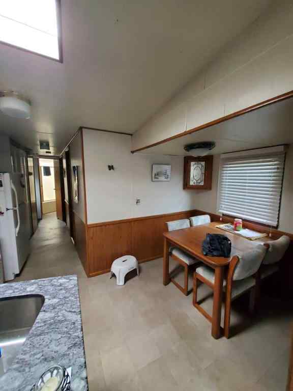 MLS® A2244227 - 23 Points West Resort   in Points West Sylvan Lake, Land