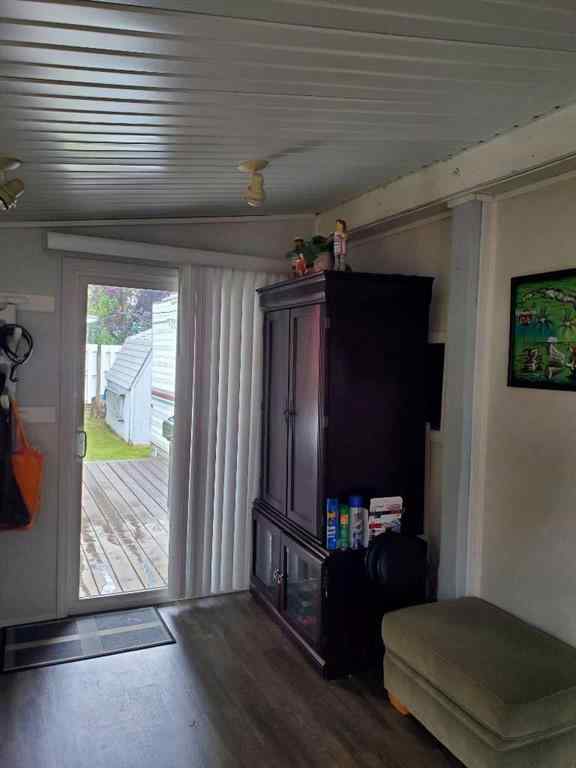 MLS® A2244227 - 23 Points West Resort   in Points West Sylvan Lake, Land