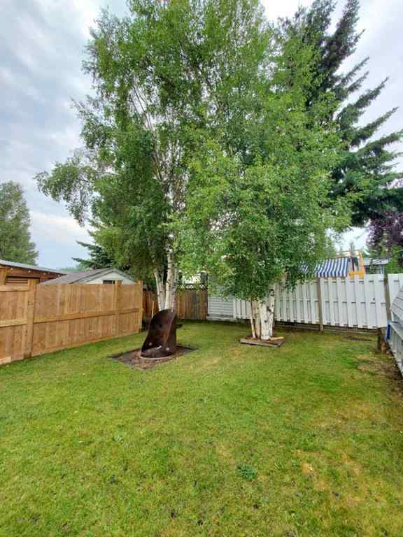 MLS® A2244227 - 23 Points West Resort   in Points West Sylvan Lake, Land
