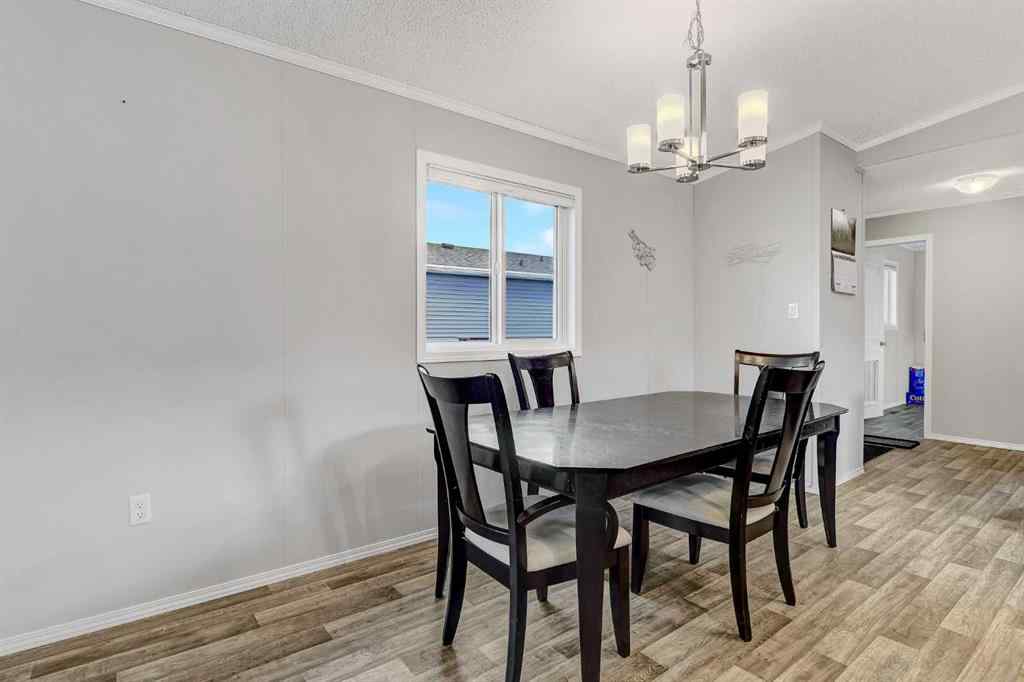MLS® A2244229 - Unit #105 11850 84 Avenue  in Kensington Grande Prairie, Residential