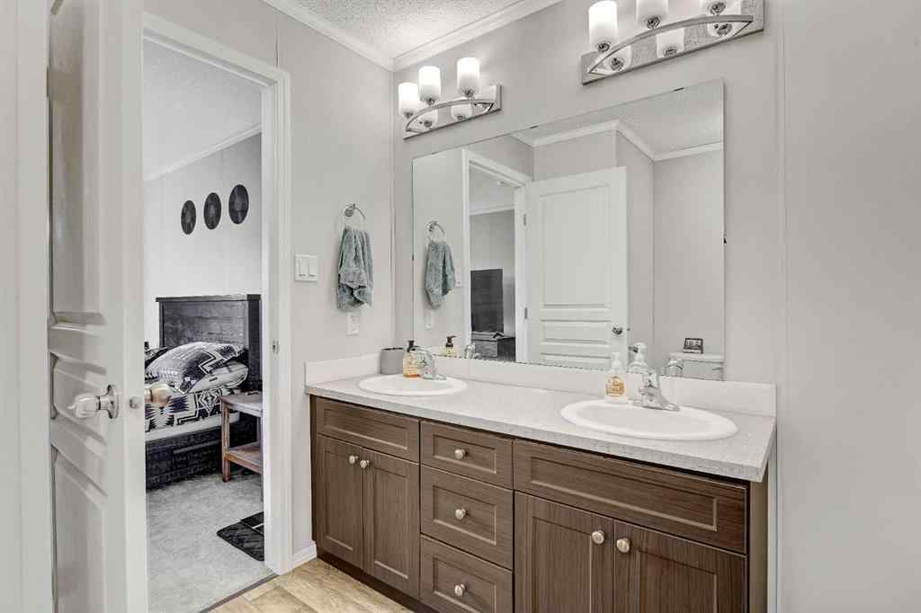 MLS® A2244229 - Unit #105 11850 84 Avenue  in Kensington Grande Prairie, Residential