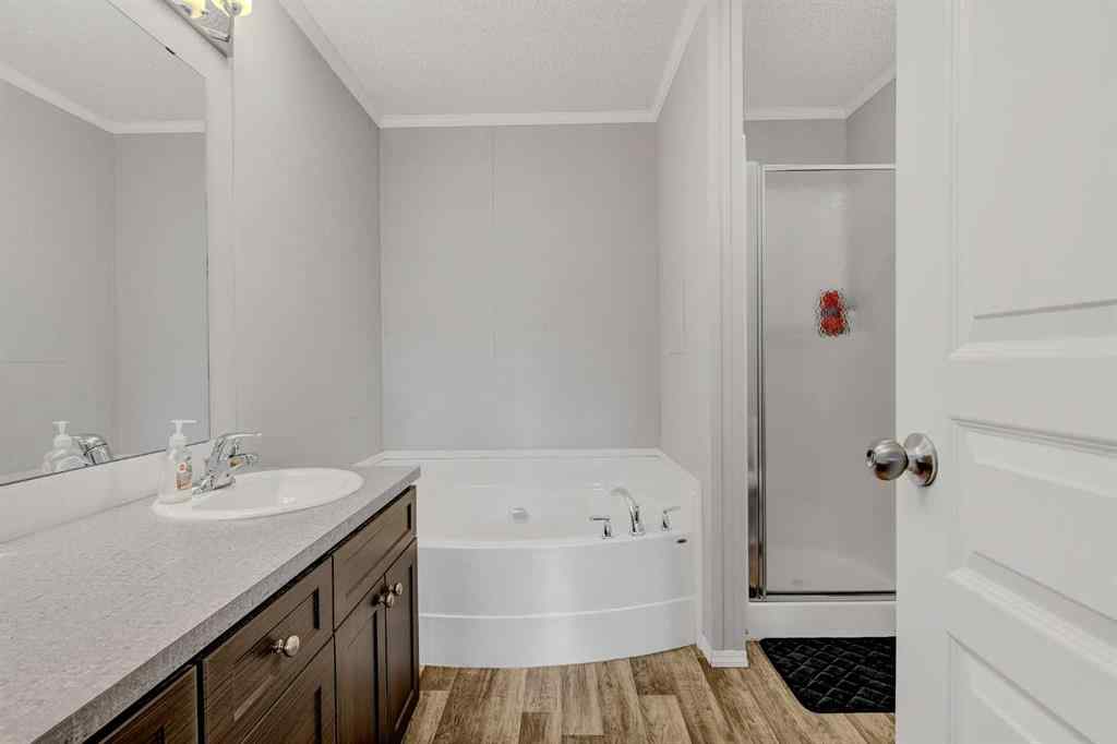 MLS® A2244229 - Unit #105 11850 84 Avenue  in Kensington Grande Prairie, Residential
