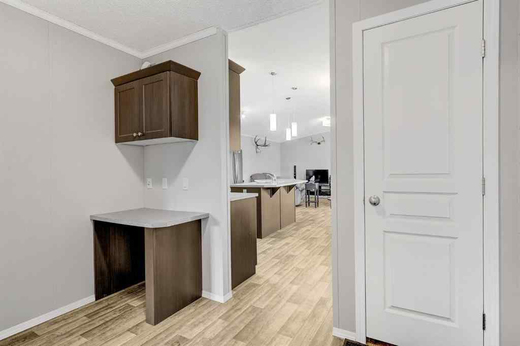 MLS® A2244229 - Unit #105 11850 84 Avenue  in Kensington Grande Prairie, Residential