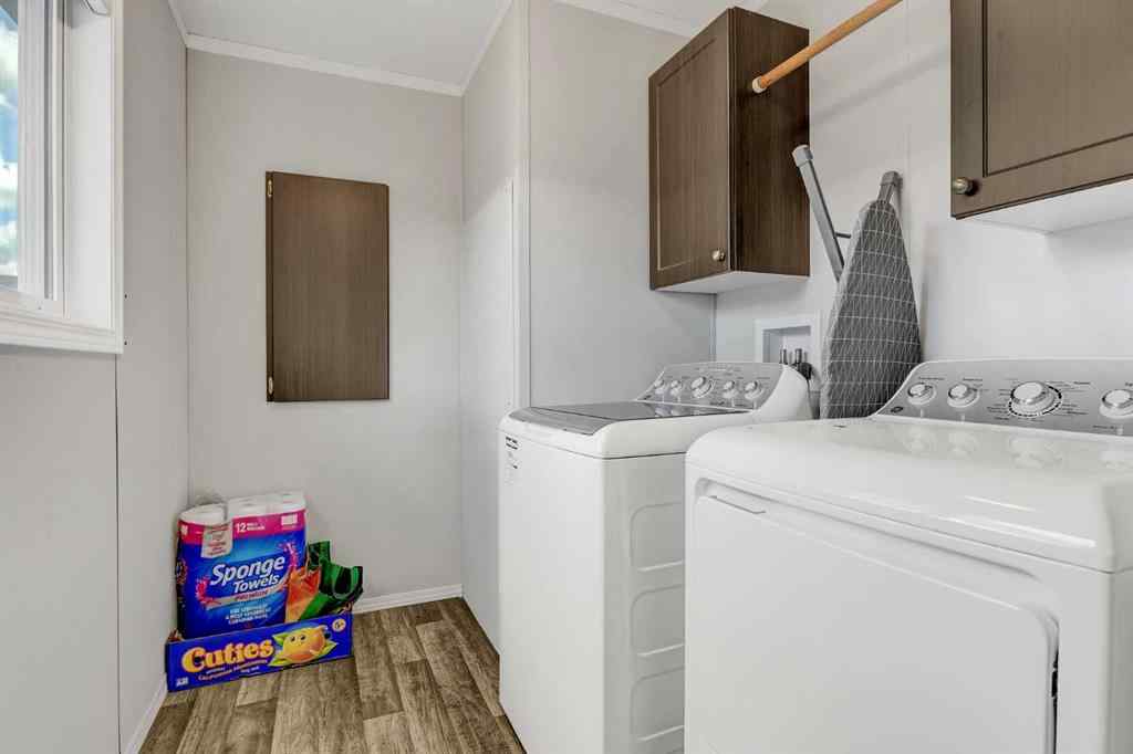 MLS® A2244229 - Unit #105 11850 84 Avenue  in Kensington Grande Prairie, Residential