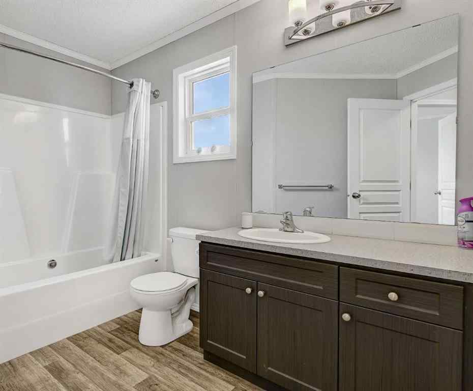 MLS® A2244229 - Unit #105 11850 84 Avenue  in Kensington Grande Prairie, Residential
