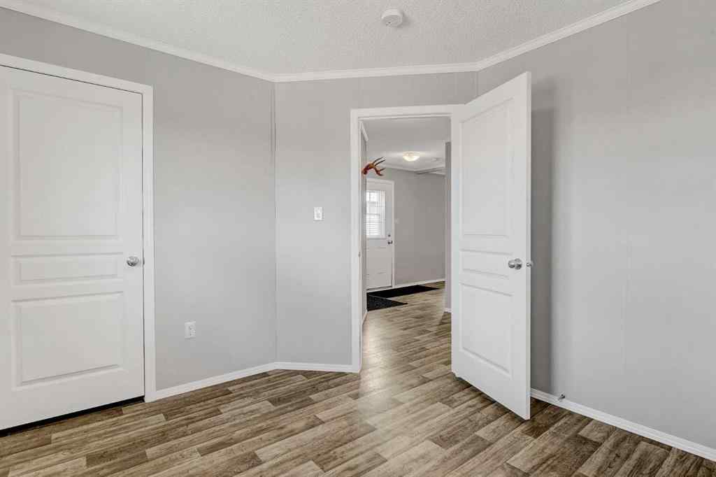 MLS® A2244229 - Unit #105 11850 84 Avenue  in Kensington Grande Prairie, Residential