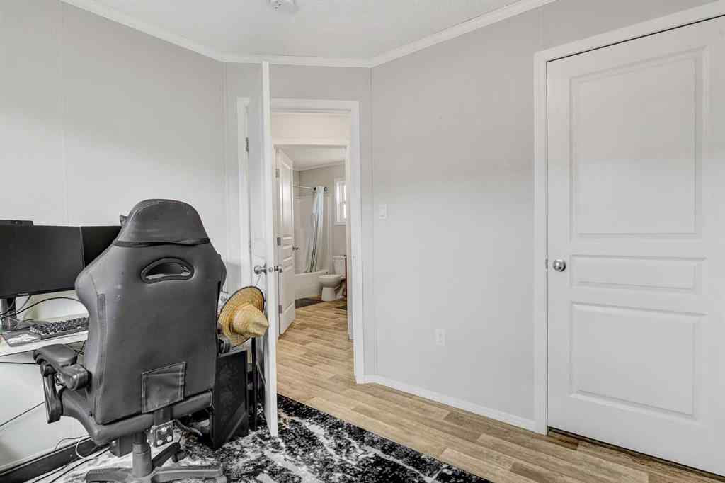 MLS® A2244229 - Unit #105 11850 84 Avenue  in Kensington Grande Prairie, Residential