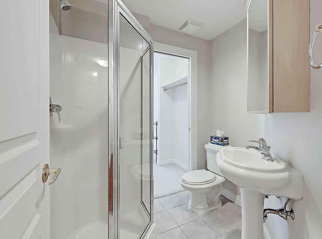 MLS® A2244230 - Unit #108 60 24 Avenue SW in Erlton Calgary, Residential