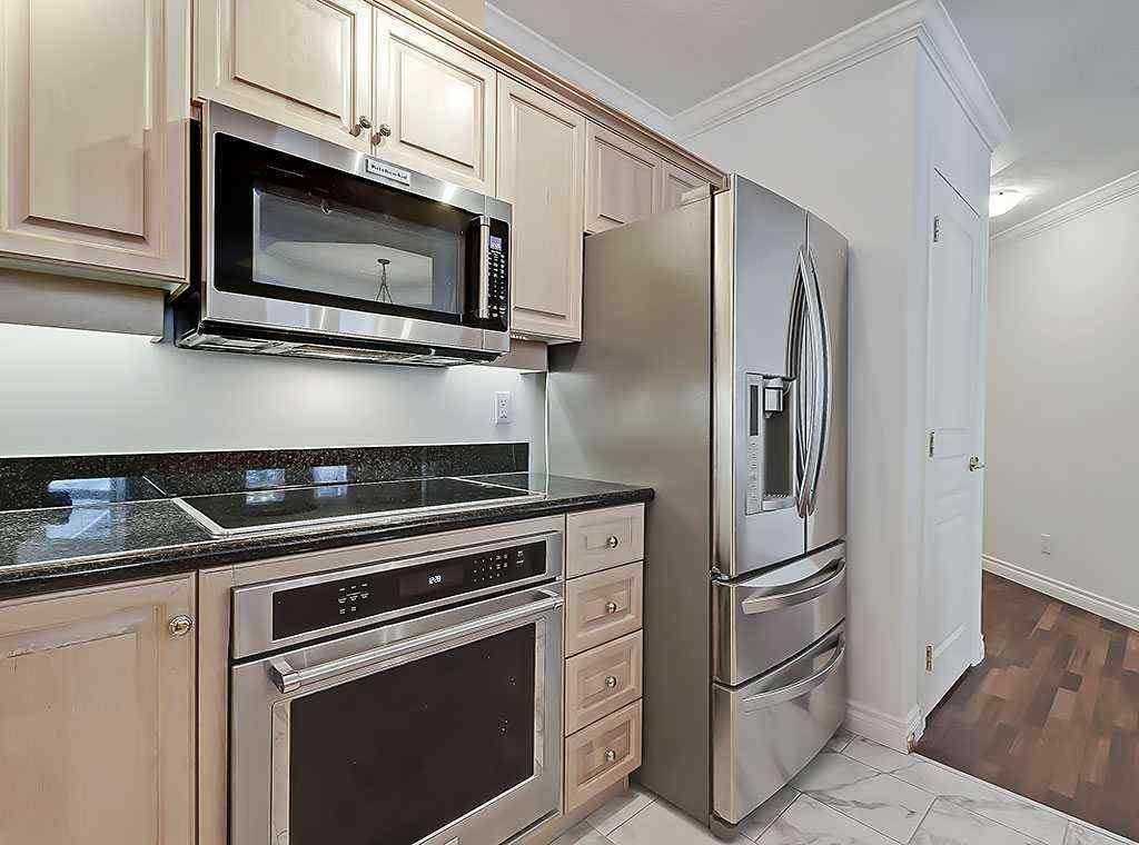 MLS® A2244230 - Unit #108 60 24 Avenue SW in Erlton Calgary, Residential