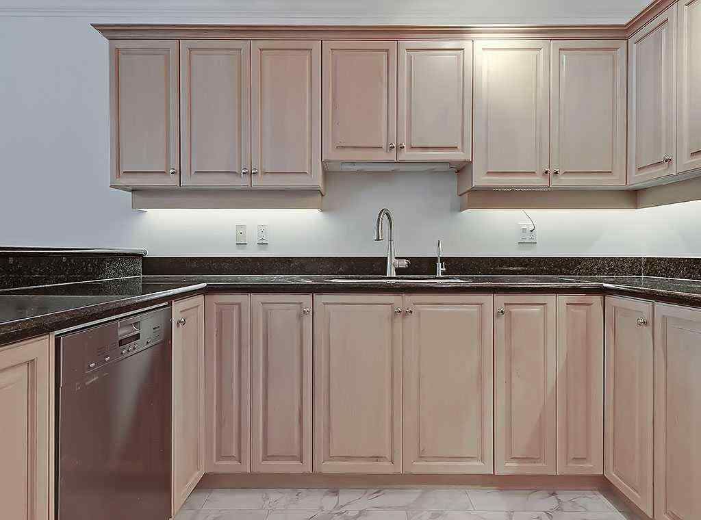 MLS® A2244230 - Unit #108 60 24 Avenue SW in Erlton Calgary, Residential