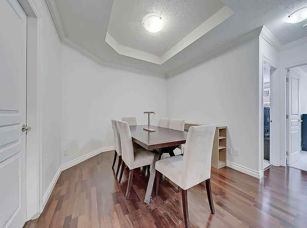 MLS® A2244230 - Unit #108 60 24 Avenue SW in Erlton Calgary, Residential