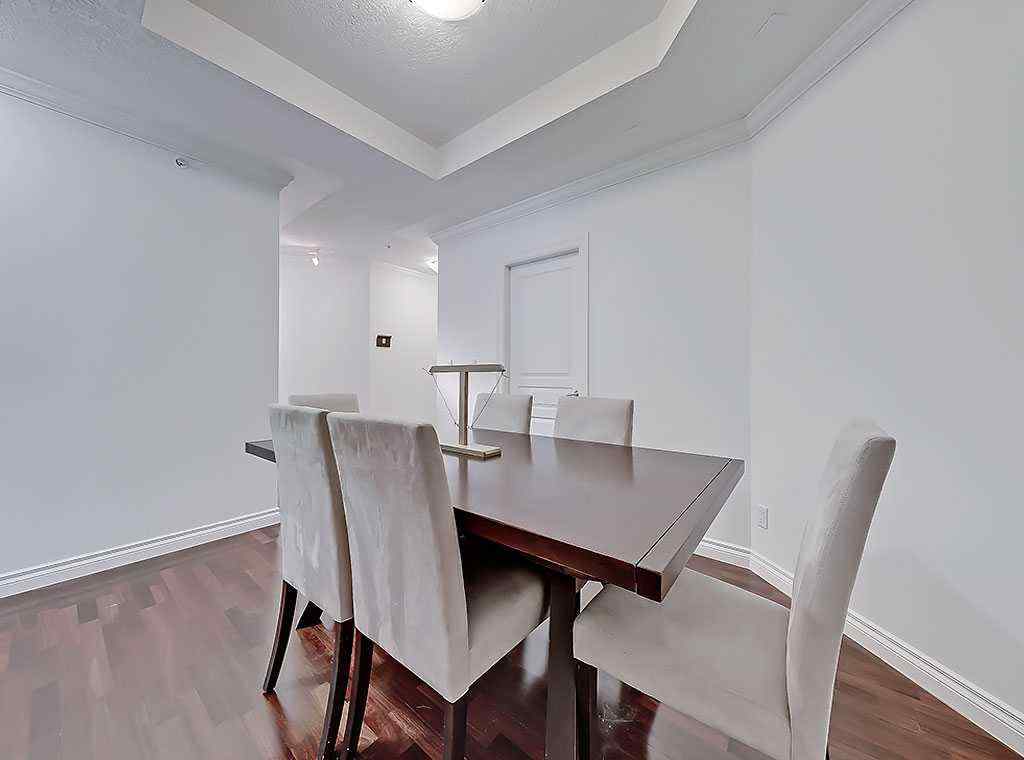 MLS® A2244230 - Unit #108 60 24 Avenue SW in Erlton Calgary, Residential